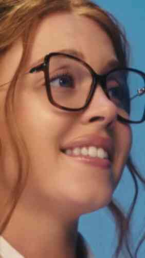 5d907ae35b4450633b98b34fc715617f1a85d093fec3e0d20a03497712dfb314 thumbnail