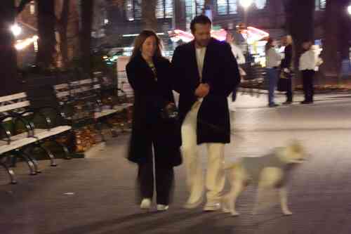 5e6ec8e56998f43c0925e25ee9dc00dd1a5632a6eaf6b90fa5baf171da757cd5 thumbnail