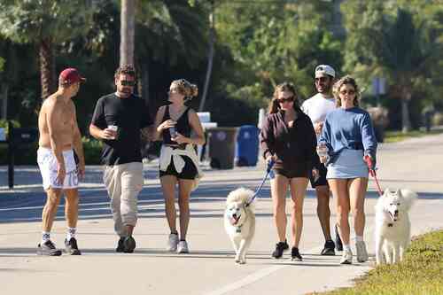 5f992ad40cc3ad7be8ec2841c7b511d7c0a51a4f3efc88c91030a365b03237f8 thumbnail