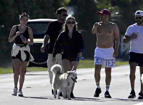 6153da8baeb0338c25d593bab3bdde93c2cf26daefd2b925c12c8db0877c2947 thumbnail