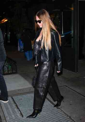 61d5b0d48241272d517c25500c2768b84a4c4b85461c32d223beb3a687a83410 thumbnail