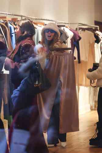 635dd084d1b26465370ea7ee36b150dfec539dc0d4ba289d7bf5e1ca01e9a233 thumbnail