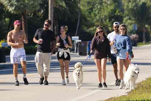 641faee18653ba2a0dfe42a8403eea00fa80676e00e05ed898778d49c074533c thumbnail