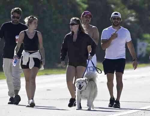 65dcd89fd3615d86d55f04c3c6c889d77005f00f2497d25b05261ca78f1da86a thumbnail