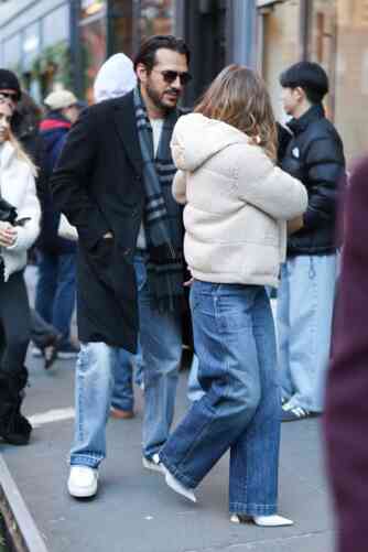 67934c1bc2c5cc78c7297364ab88d4f610ac526cf0fbd388b20af947eeb4de76 thumbnail