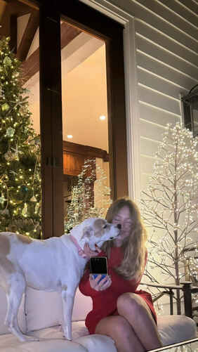 67c8660dc7bbacc41cb065ff1de338ffe64cd20c29088bff94796f45c525b2af thumbnail