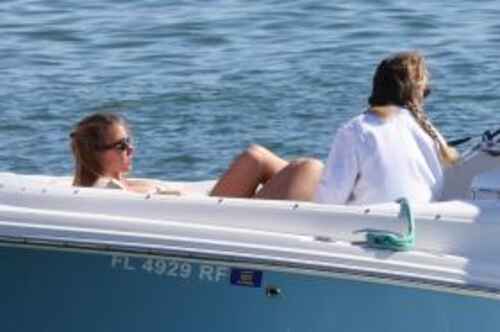 6905312b1720e3d2fc5322b64ccab0a98ef7f4ff14db362c345bcaeda7ca33dd thumbnail