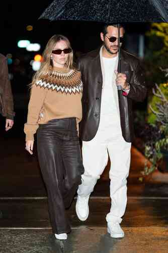 6c2f819cc0eba09ac3decab4564297f61fb3f991e128c3c58c367d63170b7c4b thumbnail