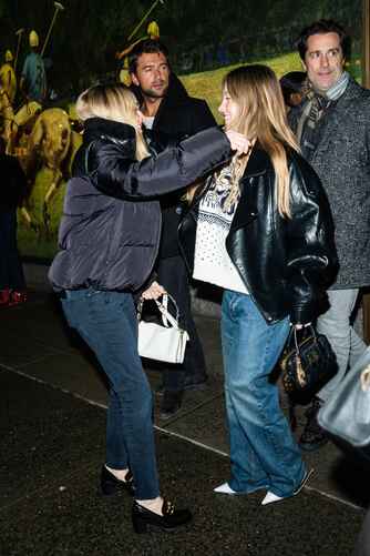 6fc4026dfea6bd61a48c28f8e72097be43d7f0caa1e83461b1cd07e495a3ca9c thumbnail