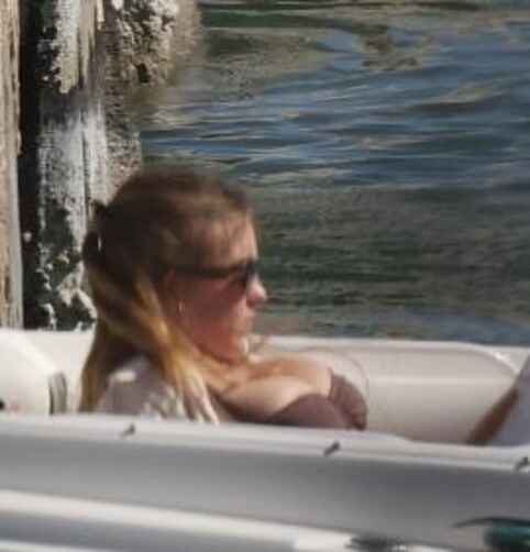 6fc944fe5838046cc872ce2a7613e2c69844edf458e8c37173c8224de198504a thumbnail