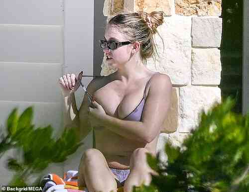 7020325aa3c8036dda789bb21b7beb16e5b6e71203c2b09487b0f19834a3bdee thumbnail