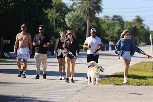 702e12ef901233b0db3256895f2cc3040da04c0efaad25545d9f688306c831fa thumbnail