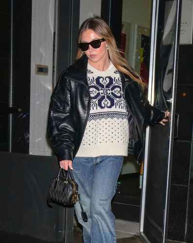 708bb181a470e67ff9e4e222e02dbb8288b632405ad5565357eff7ad5414a017 thumbnail