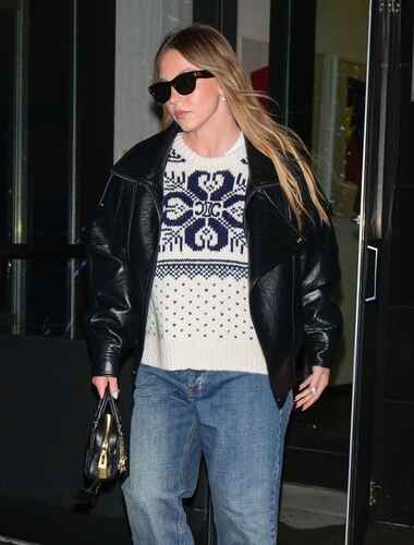 7260e0e95d27c5425ff654c65540a234d57a9d7d4feb9e978aa77fa037f87010 thumbnail