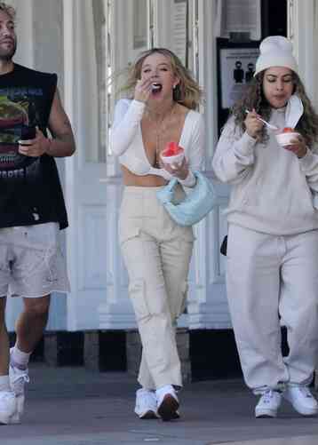 73230074803c31edf9b094be179cb2fd70339b7c20076f6076a8d06fcbe588b0 thumbnail