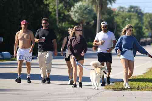 752a3c785fbfc09703ca398307b7f1d5911bb7bb327e24ff4cfdd8a5d46dcc53 thumbnail