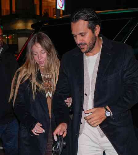 7558e748ea4c19b652381b1347bdbbd034922e847d44c767544d44f2649bbcb8 thumbnail