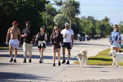 774128cff549a02185a6c7f2b9c9d175c28e27583531bfbd1dcfb69e488d9533 thumbnail