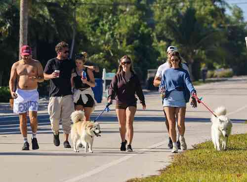 779411e0ddaa25429e7f927aeeb881227fec9d80d9c731cb29ca6d39df537e24 thumbnail