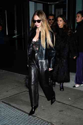 79ade379138b19158ebf13dfc07463b710b30109c39a5f2855bdd20c105bdba5 thumbnail