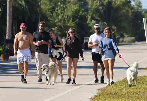 7a1ba913c21136ec4f220bf42398895d7616144eacb45b252cf70d0a5254ab2a thumbnail