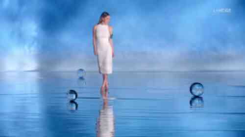 7a75fa6481e6d9d9211e334c9da862ec73799df80af506be1c1429586dce5a8e thumbnail