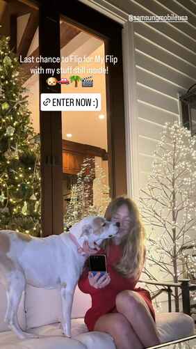 7ead82a4e80089848bce221776df312bbf8d8ae734b356a2a833f067949c836b thumbnail