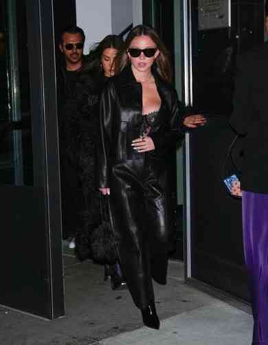 8144e198c6fcd22c3cc47fd27c51c27bb95e1ca5dacd2e0db52a2b7e52ae34d1 thumbnail