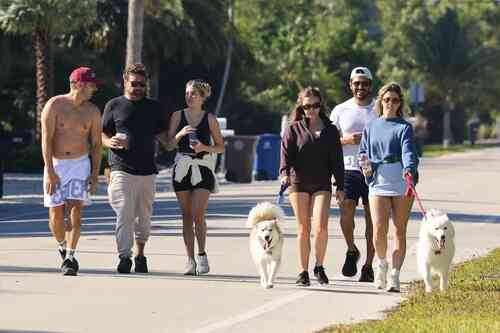 8272dbb9868b87c99507b1bc8e24bacbc63e97b9042f412190cf3eefaa9c971f thumbnail