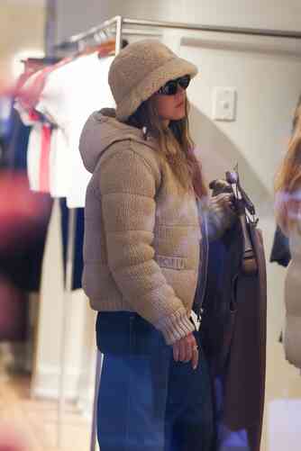 82ee2da6c5b3635d5edc2cfa3470dac3bef34d11b78272033186e2ecb93dd373 thumbnail