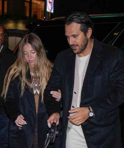 84b8197d4e8d6245d78287c8c2484dbb684a1af98041ae77dd1c89a8001f1fc1 thumbnail