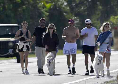 859de2373bce98c9056671d8901a5dbb955dd6dd7b999136b9b67df64c5756fa thumbnail