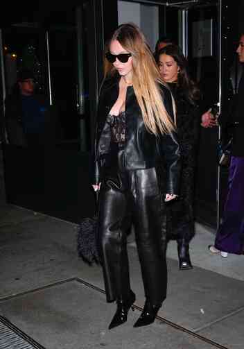 8601fd2abccb48e537d6a49a65e84f4ede53bf933fe734d26f59a2af823e16ae thumbnail