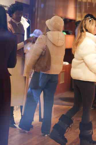 8693816ab2e938ece49890a4b590e970fa39f4c505b13fe47d5412827faacb6e thumbnail