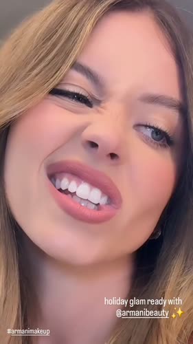 86deb06d8f777779917eab8fe58c191b47b486669290219f0722743b744baa38 thumbnail