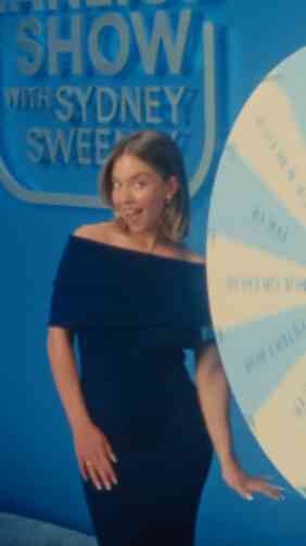 87c353a89adb9f12ecacdbb8e40226b7498f56e355c9d2bcf0e895b0e51ea144 thumbnail