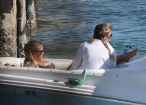 88e2f578675ba639584a7965634d105e4552e6fc59a5e6b60e5b8ca8596becc2 thumbnail