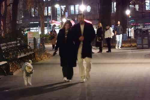 8a8281376f02cdbc34bd567cc2f923716951d81cbdecb2a387acdf57ec7b0cd1 thumbnail