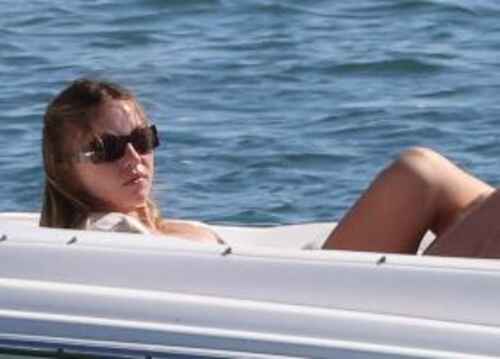 8abcc4c308c2f284915fa0d80685ab54e5ac97cab89a1d477a3af691170306f1 thumbnail