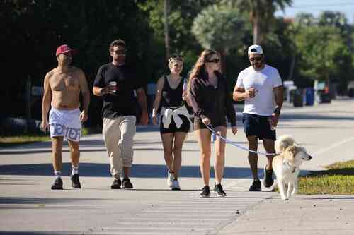 8b56c6702e0517a1a97b14aa958d893229b31761cf5b5ec0ff1cd161775b1b90 thumbnail