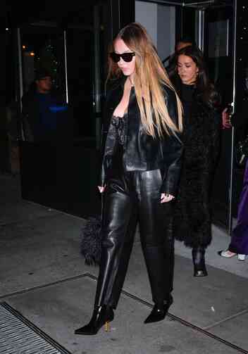 8f19f971f46734b915d09b77d68e56448be493ded9ce486e804bc3bb82aed3b5 thumbnail