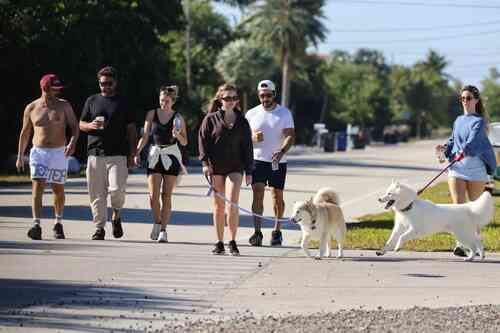 90550ca1aac880f04514777fd2f445b963b67115ac39a8854920639f6fcad617 thumbnail