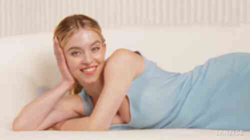 927755ab21f5c3bb6af699b49f83933ce495356330e93bd4717a6ef4916ee594 thumbnail