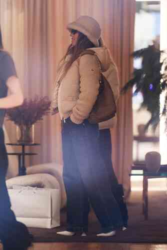 92f7b38af3a2f1e0eed937aefbabd19685c67e250cf44ec8bc432a152b7f1a70 thumbnail