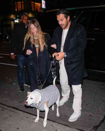 953300e05da74f15560a911fb15bfbdc7299f38a9871fbfa77a2d3865c47e82c thumbnail