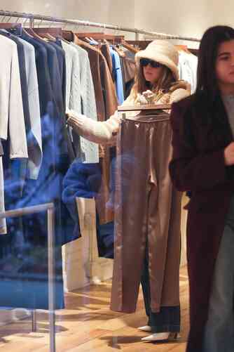 95808a00ff23bc33c2939b9af794168d5491a251be3933310293354dd2c4e08a thumbnail