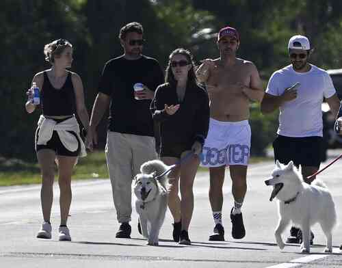 95fd361d7cdcaa3a981e27c87ead9c50dc53e2d7b20b893a7d41b4e1d2c11c89 thumbnail