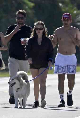 99be7bc1455d857532bb8bdcc87f4e23310cd3c27382ee4b681b450917f42e8a thumbnail