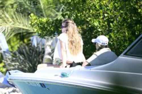 9bd070e8c525f80a26cdcb0dc9b42ccb49c8cd44453f97c489beeb1c0026d3b8 thumbnail