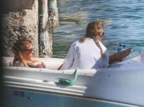 9d0c961e23c19db41deba35611e565ea69cb3ded3eb12c58e77f6c3fa16918b2 thumbnail